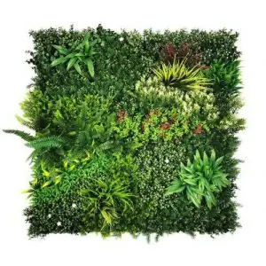 צבעים נאים HOLLY074      100/100 ס"מ