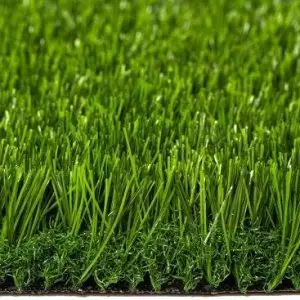 דשא סינטטי הולי גרין GREEN | הולי אינטרנשיונל