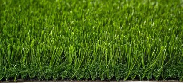 דשא סינטטי הולי גרין GREEN | הולי אינטרנשיונל