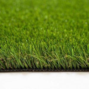 דשא סינטטי דגם בלום | דשא סינטטי BLOOM | הולי אינטרנשיונל