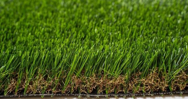 דשא סינטטי דגם NH50 | הולי אינטרנשיונל