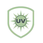 UV Defender