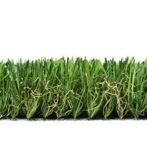 דשא סינטטי קראון CROWN