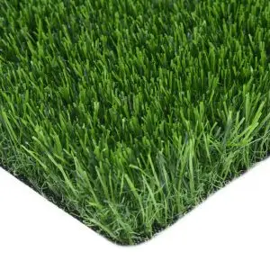 דשא סינטטי פלורידה 3 FLORIDA 3