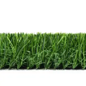 דשא סינטטי מטיס METIS