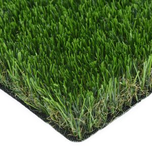 דשא סינטטי פלורידה 4 FLORIDA 4