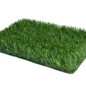 דשא סינטטי אואזיס 3 Oasis 3