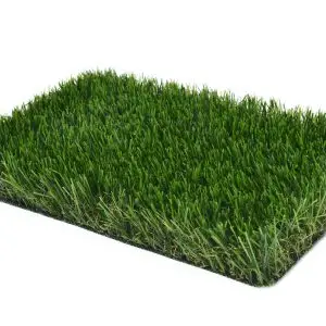 דשא סינטטי אואזיס 4 Oasis 4